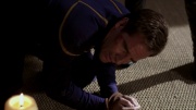 Filename=extant_StarTrek_ENT_1x07-TheAndorianIncident_1422.jpg
Filesize=144KiB
Dimensions=1920x1080
Date added=May 18, 2020 extant_StarTrek_ENT_1x07-TheAndorianIncident_1422.jpg