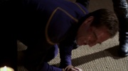 Filename=extant_StarTrek_ENT_1x07-TheAndorianIncident_1423.jpg
Filesize=133KiB
Dimensions=1920x1080
Date added=May 18, 2020 extant_StarTrek_ENT_1x07-TheAndorianIncident_1423.jpg