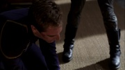 Filename=extant_StarTrek_ENT_1x07-TheAndorianIncident_1424.jpg
Filesize=130KiB
Dimensions=1920x1080
Date added=May 18, 2020 extant_StarTrek_ENT_1x07-TheAndorianIncident_1424.jpg