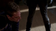 Filename=extant_StarTrek_ENT_1x07-TheAndorianIncident_1425.jpg
Filesize=117KiB
Dimensions=1920x1080
Date added=May 18, 2020 extant_StarTrek_ENT_1x07-TheAndorianIncident_1425.jpg