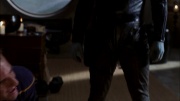 Filename=extant_StarTrek_ENT_1x07-TheAndorianIncident_1426.jpg
Filesize=112KiB
Dimensions=1920x1080
Date added=May 18, 2020 extant_StarTrek_ENT_1x07-TheAndorianIncident_1426.jpg