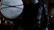 Filename=extant_StarTrek_ENT_1x07-TheAndorianIncident_1427.jpg
Filesize=127KiB
Dimensions=1920x1080
Date added=May 18, 2020 extant_StarTrek_ENT_1x07-TheAndorianIncident_1427.jpg