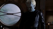 Filename=extant_StarTrek_ENT_1x07-TheAndorianIncident_1428.jpg
Filesize=150KiB
Dimensions=1920x1080
Date added=May 18, 2020 extant_StarTrek_ENT_1x07-TheAndorianIncident_1428.jpg