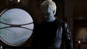 Filename=extant_StarTrek_ENT_1x07-TheAndorianIncident_1429.jpg
Filesize=162KiB
Dimensions=1920x1080
Date added=May 18, 2020 extant_StarTrek_ENT_1x07-TheAndorianIncident_1429.jpg