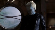Filename=extant_StarTrek_ENT_1x07-TheAndorianIncident_1430.jpg
Filesize=152KiB
Dimensions=1920x1080
Date added=May 18, 2020 extant_StarTrek_ENT_1x07-TheAndorianIncident_1430.jpg