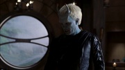 Filename=extant_StarTrek_ENT_1x07-TheAndorianIncident_1431.jpg
Filesize=162KiB
Dimensions=1920x1080
Date added=May 18, 2020 extant_StarTrek_ENT_1x07-TheAndorianIncident_1431.jpg