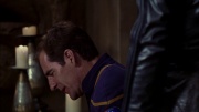 Filename=extant_StarTrek_ENT_1x07-TheAndorianIncident_1434.jpg
Filesize=119KiB
Dimensions=1920x1080
Date added=May 18, 2020 extant_StarTrek_ENT_1x07-TheAndorianIncident_1434.jpg