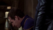 Filename=extant_StarTrek_ENT_1x07-TheAndorianIncident_1435.jpg
Filesize=123KiB
Dimensions=1920x1080
Date added=May 18, 2020 extant_StarTrek_ENT_1x07-TheAndorianIncident_1435.jpg