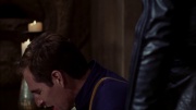 Filename=extant_StarTrek_ENT_1x07-TheAndorianIncident_1436.jpg
Filesize=107KiB
Dimensions=1920x1080
Date added=May 18, 2020 extant_StarTrek_ENT_1x07-TheAndorianIncident_1436.jpg