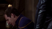 Filename=extant_StarTrek_ENT_1x07-TheAndorianIncident_1437.jpg
Filesize=113KiB
Dimensions=1920x1080
Date added=May 18, 2020 extant_StarTrek_ENT_1x07-TheAndorianIncident_1437.jpg