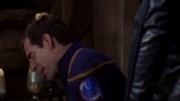 Filename=extant_StarTrek_ENT_1x07-TheAndorianIncident_1438.jpg
Filesize=122KiB
Dimensions=1920x1080
Date added=May 18, 2020 extant_StarTrek_ENT_1x07-TheAndorianIncident_1438.jpg