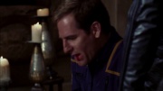 Filename=extant_StarTrek_ENT_1x07-TheAndorianIncident_1439.jpg
Filesize=115KiB
Dimensions=1920x1080
Date added=May 18, 2020 extant_StarTrek_ENT_1x07-TheAndorianIncident_1439.jpg