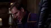 Filename=extant_StarTrek_ENT_1x07-TheAndorianIncident_1440.jpg
Filesize=120KiB
Dimensions=1920x1080
Date added=May 18, 2020 extant_StarTrek_ENT_1x07-TheAndorianIncident_1440.jpg