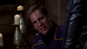 Filename=extant_StarTrek_ENT_1x07-TheAndorianIncident_1441.jpg
Filesize=124KiB
Dimensions=1920x1080
Date added=May 18, 2020 extant_StarTrek_ENT_1x07-TheAndorianIncident_1441.jpg