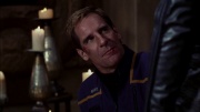 extant_StarTrek_ENT_1x07-TheAndorianIncident_1442.jpg