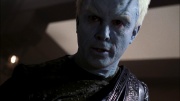 extant_StarTrek_ENT_1x07-TheAndorianIncident_1443.jpg