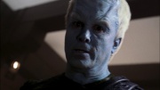 Filename=extant_StarTrek_ENT_1x07-TheAndorianIncident_1444.jpg
Filesize=150KiB
Dimensions=1920x1080
Date added=May 18, 2020 extant_StarTrek_ENT_1x07-TheAndorianIncident_1444.jpg