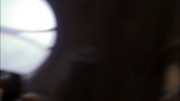 Filename=extant_StarTrek_ENT_1x07-TheAndorianIncident_1445.jpg
Filesize=122KiB
Dimensions=1920x1080
Date added=May 18, 2020 extant_StarTrek_ENT_1x07-TheAndorianIncident_1445.jpg