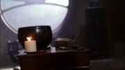 Filename=extant_StarTrek_ENT_1x07-TheAndorianIncident_1446.jpg
Filesize=134KiB
Dimensions=1920x1080
Date added=May 18, 2020 extant_StarTrek_ENT_1x07-TheAndorianIncident_1446.jpg