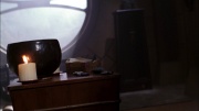 Filename=extant_StarTrek_ENT_1x07-TheAndorianIncident_1447.jpg
Filesize=135KiB
Dimensions=1920x1080
Date added=May 18, 2020 extant_StarTrek_ENT_1x07-TheAndorianIncident_1447.jpg