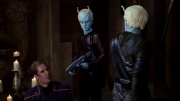 Filename=extant_StarTrek_ENT_1x07-TheAndorianIncident_1449.jpg
Filesize=150KiB
Dimensions=1920x1080
Date added=May 18, 2020 extant_StarTrek_ENT_1x07-TheAndorianIncident_1449.jpg