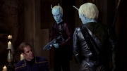 Filename=extant_StarTrek_ENT_1x07-TheAndorianIncident_1451.jpg
Filesize=153KiB
Dimensions=1920x1080
Date added=May 18, 2020 extant_StarTrek_ENT_1x07-TheAndorianIncident_1451.jpg