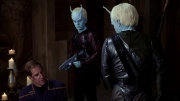 Filename=extant_StarTrek_ENT_1x07-TheAndorianIncident_1452.jpg
Filesize=162KiB
Dimensions=1920x1080
Date added=May 18, 2020 extant_StarTrek_ENT_1x07-TheAndorianIncident_1452.jpg