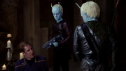 Filename=extant_StarTrek_ENT_1x07-TheAndorianIncident_1453.jpg
Filesize=152KiB
Dimensions=1920x1080
Date added=May 18, 2020 extant_StarTrek_ENT_1x07-TheAndorianIncident_1453.jpg