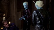 Filename=extant_StarTrek_ENT_1x07-TheAndorianIncident_1454.jpg
Filesize=156KiB
Dimensions=1920x1080
Date added=May 18, 2020 extant_StarTrek_ENT_1x07-TheAndorianIncident_1454.jpg