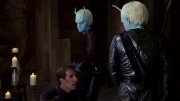 Filename=extant_StarTrek_ENT_1x07-TheAndorianIncident_1455.jpg
Filesize=159KiB
Dimensions=1920x1080
Date added=May 18, 2020 extant_StarTrek_ENT_1x07-TheAndorianIncident_1455.jpg