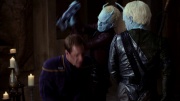 Filename=extant_StarTrek_ENT_1x07-TheAndorianIncident_1456.jpg
Filesize=149KiB
Dimensions=1920x1080
Date added=May 18, 2020 extant_StarTrek_ENT_1x07-TheAndorianIncident_1456.jpg
