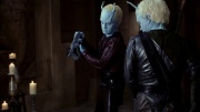 Filename=extant_StarTrek_ENT_1x07-TheAndorianIncident_1457.jpg
Filesize=153KiB
Dimensions=1920x1080
Date added=May 18, 2020 extant_StarTrek_ENT_1x07-TheAndorianIncident_1457.jpg