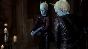 Filename=extant_StarTrek_ENT_1x07-TheAndorianIncident_1458.jpg
Filesize=153KiB
Dimensions=1920x1080
Date added=May 18, 2020 extant_StarTrek_ENT_1x07-TheAndorianIncident_1458.jpg