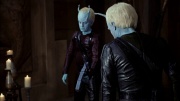 Filename=extant_StarTrek_ENT_1x07-TheAndorianIncident_1459.jpg
Filesize=145KiB
Dimensions=1920x1080
Date added=May 18, 2020 extant_StarTrek_ENT_1x07-TheAndorianIncident_1459.jpg