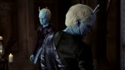 Filename=extant_StarTrek_ENT_1x07-TheAndorianIncident_1461.jpg
Filesize=150KiB
Dimensions=1920x1080
Date added=May 18, 2020 extant_StarTrek_ENT_1x07-TheAndorianIncident_1461.jpg