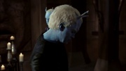 Filename=extant_StarTrek_ENT_1x07-TheAndorianIncident_1462.jpg
Filesize=114KiB
Dimensions=1920x1080
Date added=May 18, 2020 extant_StarTrek_ENT_1x07-TheAndorianIncident_1462.jpg