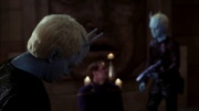 Filename=extant_StarTrek_ENT_1x07-TheAndorianIncident_1466.jpg
Filesize=119KiB
Dimensions=1920x1080
Date added=May 18, 2020 extant_StarTrek_ENT_1x07-TheAndorianIncident_1466.jpg