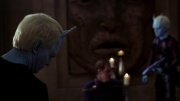Filename=extant_StarTrek_ENT_1x07-TheAndorianIncident_1468.jpg
Filesize=114KiB
Dimensions=1920x1080
Date added=May 18, 2020 extant_StarTrek_ENT_1x07-TheAndorianIncident_1468.jpg