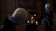 Filename=extant_StarTrek_ENT_1x07-TheAndorianIncident_1470.jpg
Filesize=124KiB
Dimensions=1920x1080
Date added=May 18, 2020 extant_StarTrek_ENT_1x07-TheAndorianIncident_1470.jpg