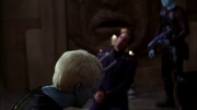Filename=extant_StarTrek_ENT_1x07-TheAndorianIncident_1472.jpg
Filesize=117KiB
Dimensions=1920x1080
Date added=May 18, 2020 extant_StarTrek_ENT_1x07-TheAndorianIncident_1472.jpg