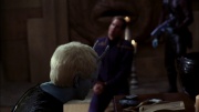 Filename=extant_StarTrek_ENT_1x07-TheAndorianIncident_1473.jpg
Filesize=146KiB
Dimensions=1920x1080
Date added=May 18, 2020 extant_StarTrek_ENT_1x07-TheAndorianIncident_1473.jpg