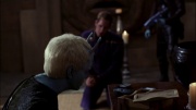 Filename=extant_StarTrek_ENT_1x07-TheAndorianIncident_1474.jpg
Filesize=129KiB
Dimensions=1920x1080
Date added=May 18, 2020 extant_StarTrek_ENT_1x07-TheAndorianIncident_1474.jpg