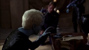Filename=extant_StarTrek_ENT_1x07-TheAndorianIncident_1476.jpg
Filesize=139KiB
Dimensions=1920x1080
Date added=May 18, 2020 extant_StarTrek_ENT_1x07-TheAndorianIncident_1476.jpg