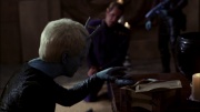 Filename=extant_StarTrek_ENT_1x07-TheAndorianIncident_1477.jpg
Filesize=126KiB
Dimensions=1920x1080
Date added=May 18, 2020 extant_StarTrek_ENT_1x07-TheAndorianIncident_1477.jpg