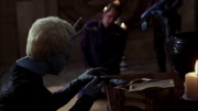 Filename=extant_StarTrek_ENT_1x07-TheAndorianIncident_1478.jpg
Filesize=127KiB
Dimensions=1920x1080
Date added=May 18, 2020 extant_StarTrek_ENT_1x07-TheAndorianIncident_1478.jpg