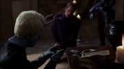 Filename=extant_StarTrek_ENT_1x07-TheAndorianIncident_1479.jpg
Filesize=139KiB
Dimensions=1920x1080
Date added=May 18, 2020 extant_StarTrek_ENT_1x07-TheAndorianIncident_1479.jpg