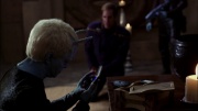 Filename=extant_StarTrek_ENT_1x07-TheAndorianIncident_1480.jpg
Filesize=132KiB
Dimensions=1920x1080
Date added=May 18, 2020 extant_StarTrek_ENT_1x07-TheAndorianIncident_1480.jpg