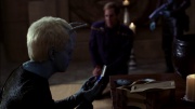 Filename=extant_StarTrek_ENT_1x07-TheAndorianIncident_1481.jpg
Filesize=134KiB
Dimensions=1920x1080
Date added=May 18, 2020 extant_StarTrek_ENT_1x07-TheAndorianIncident_1481.jpg