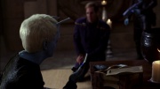 Filename=extant_StarTrek_ENT_1x07-TheAndorianIncident_1482.jpg
Filesize=144KiB
Dimensions=1920x1080
Date added=May 18, 2020 extant_StarTrek_ENT_1x07-TheAndorianIncident_1482.jpg