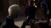 Filename=extant_StarTrek_ENT_1x07-TheAndorianIncident_1483.jpg
Filesize=132KiB
Dimensions=1920x1080
Date added=May 18, 2020 extant_StarTrek_ENT_1x07-TheAndorianIncident_1483.jpg